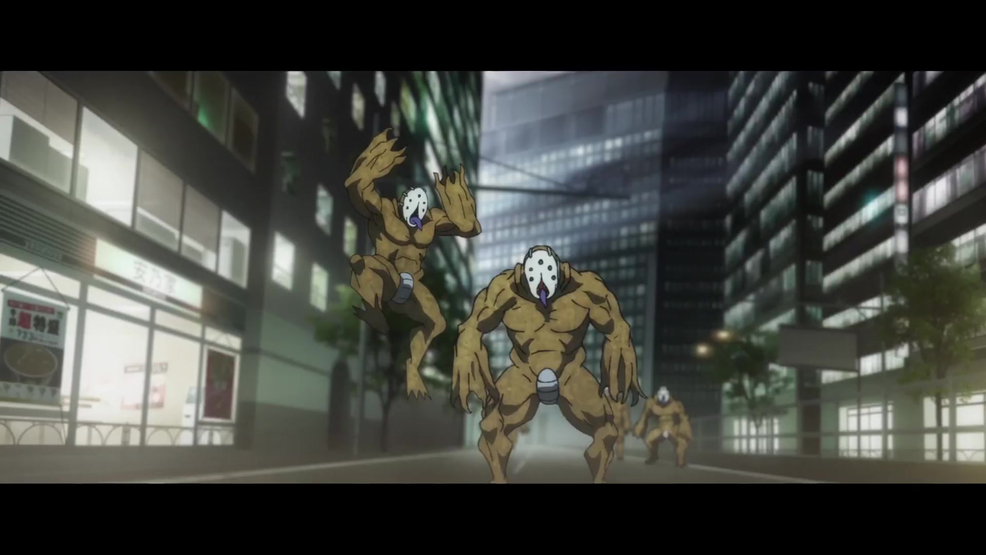 [Tsukyio Editing Resources] Jujutsu Kaisen 0 Raw Clips (1140) (tsukyio.com).mp4